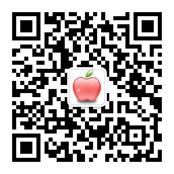 爱游戏app官网网址